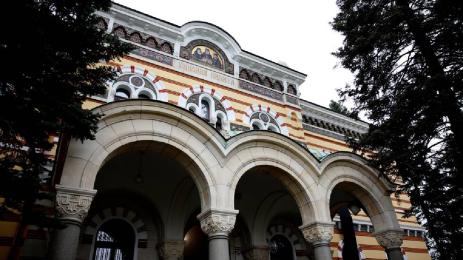 чудеса и вяра