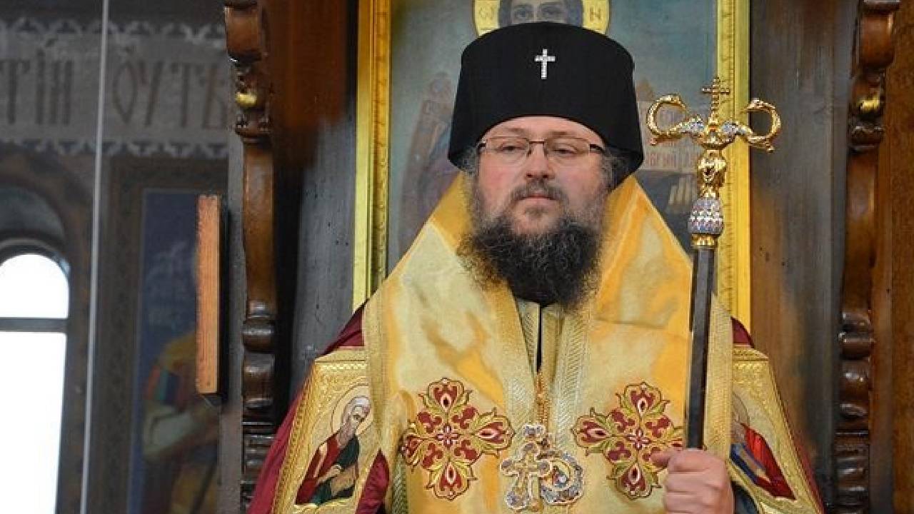 чудеса и вяра