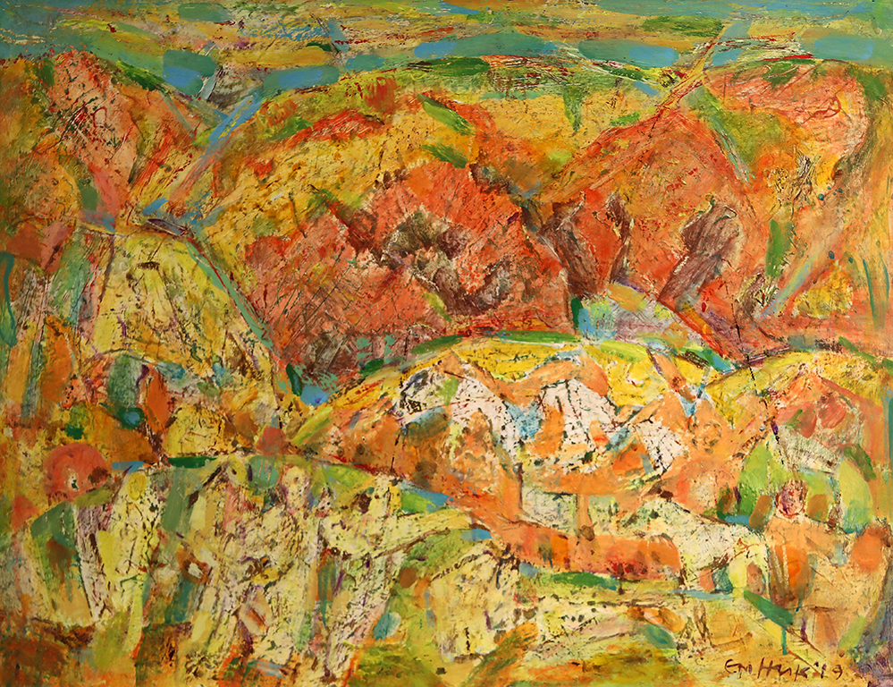 <p>Емил Николов</p>