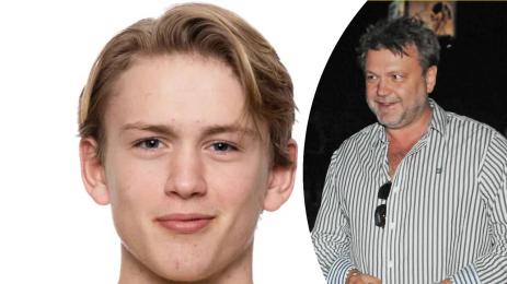 Николай Стайков Георги Стайков