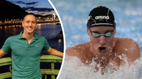 Любомир Епитропов