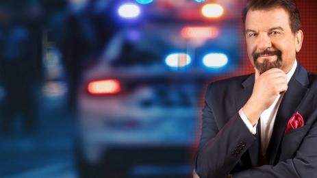 ники кънчев