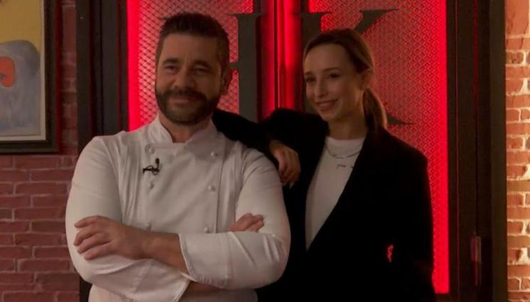 хелс - Интернет звезди щурмуват Кухнята на Ада тази вечер