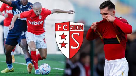 Турицов Русев Сион