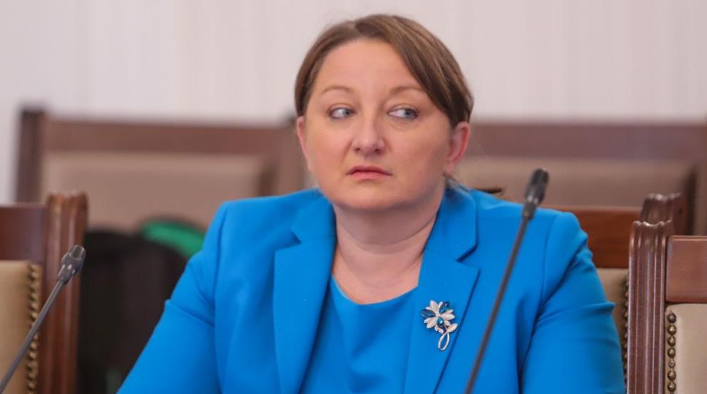 Сачева: Следващата седмица ще има нов Съвет за тристранно сътрудничество