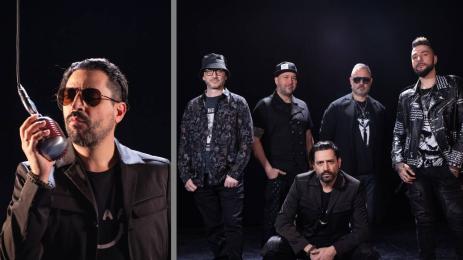 Влади Михайлов