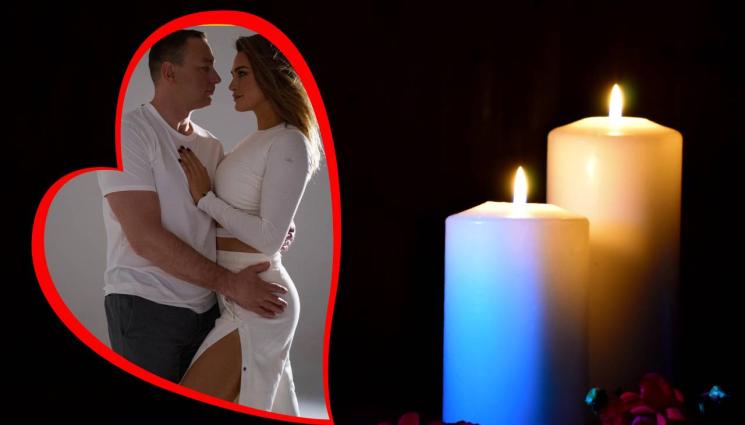 Сабаленка - Дадоха ден повече почивка на Сабаленка в Маями, заради смъртта на любимия й