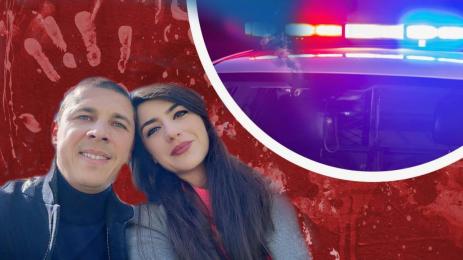 лена бориславова