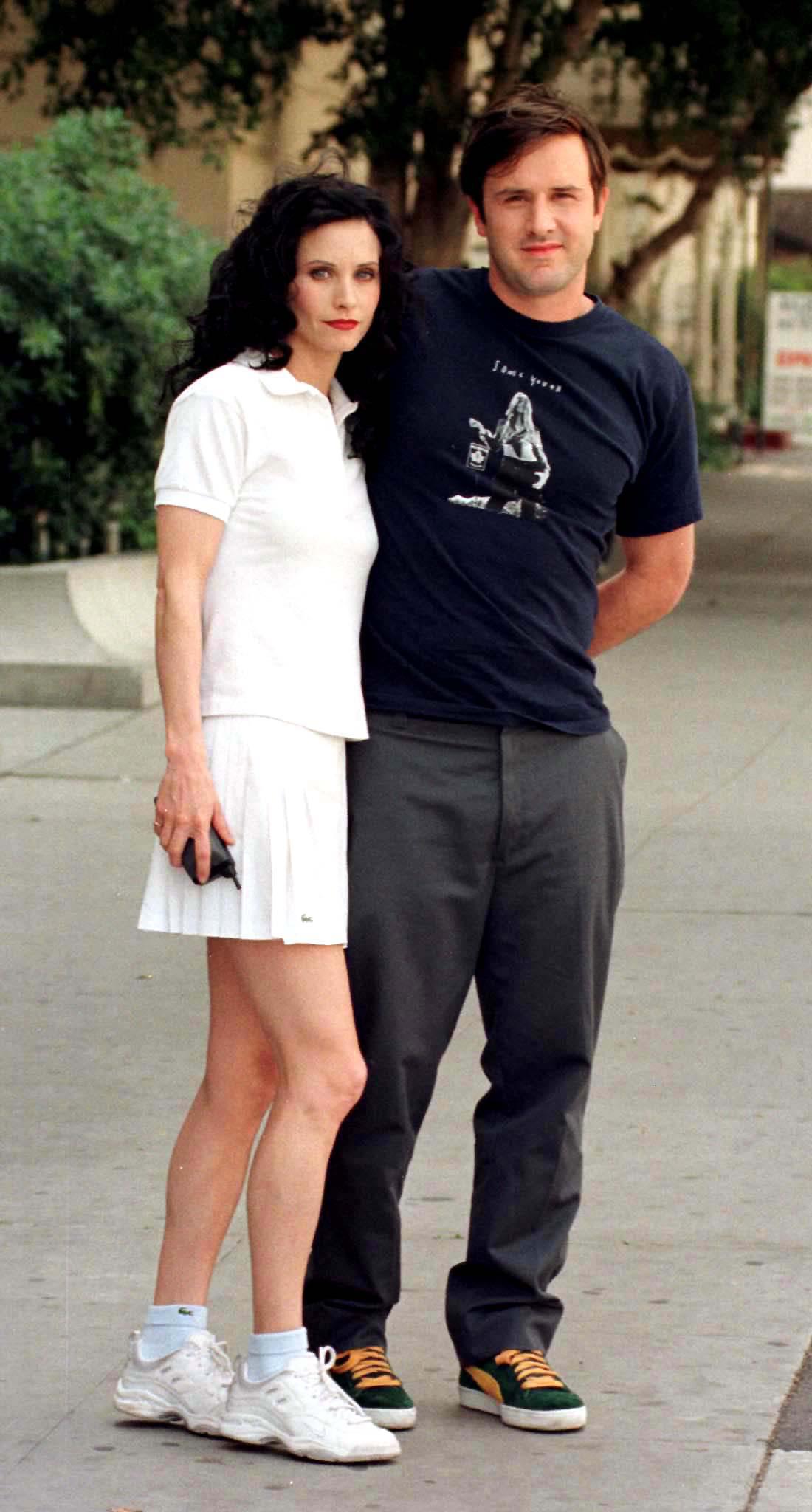 златно време