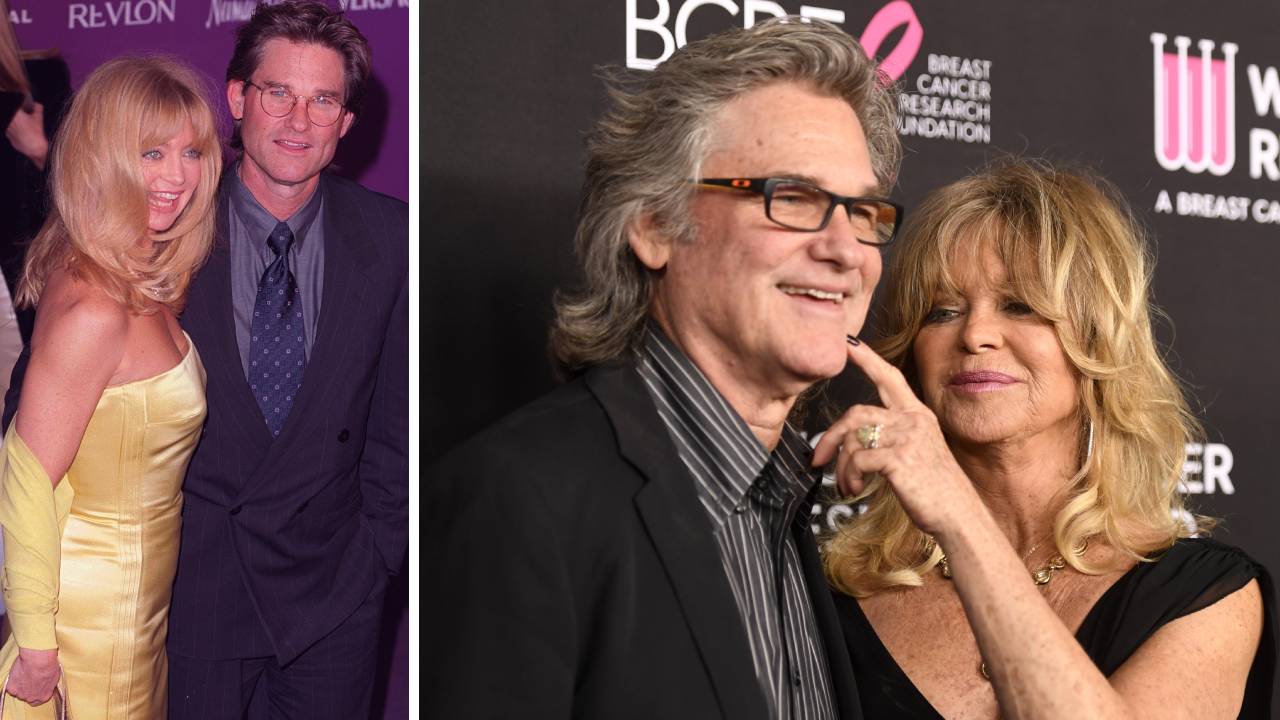 златно време