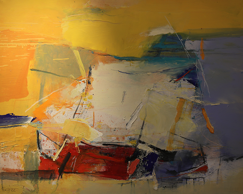 <p>Пламен Бонев</p>