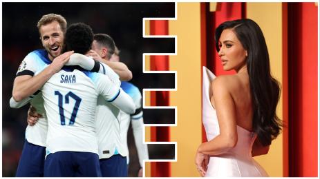 Ким Кардашиян