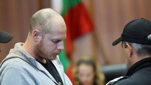 Започна делото срещу близнацитеБорислав и Валентин Динкови от Цалапица обвинени