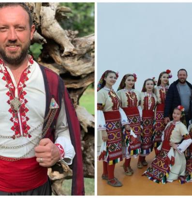 Мартин Влахов