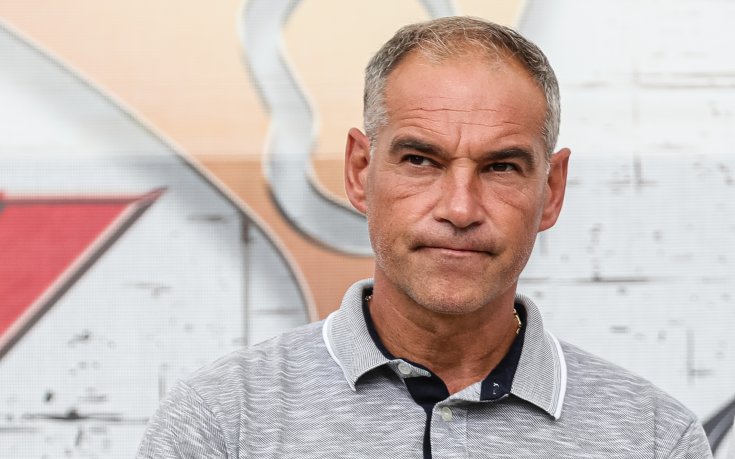 Българската спортна гимнастика връща блясъка си с нови шампиони и международни успехи