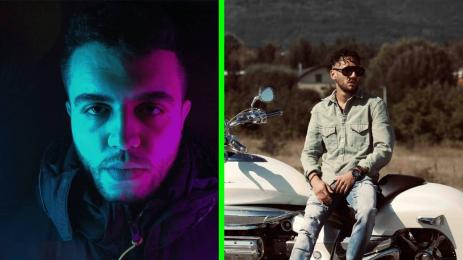 Симеон Минев Васил Василев