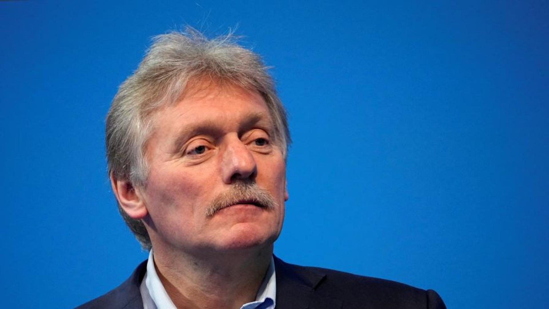 Ангажиментите за увеличаване на финансирането за Киев поети от европейските