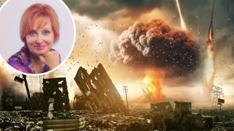 Мира Кунева