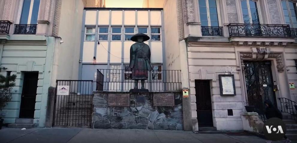 На 6 август 1945 г. Съединените щати хвърлят първата в