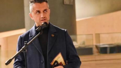 Мирослав Беляшки