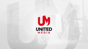 United Media водещата медийна компания в Югоизточна Европа в сътрудничество