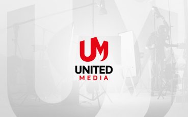 United Media и Nova TV в Хърватия ще организират журирането