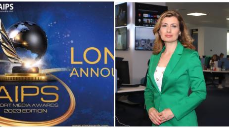 Цвета Гагарова