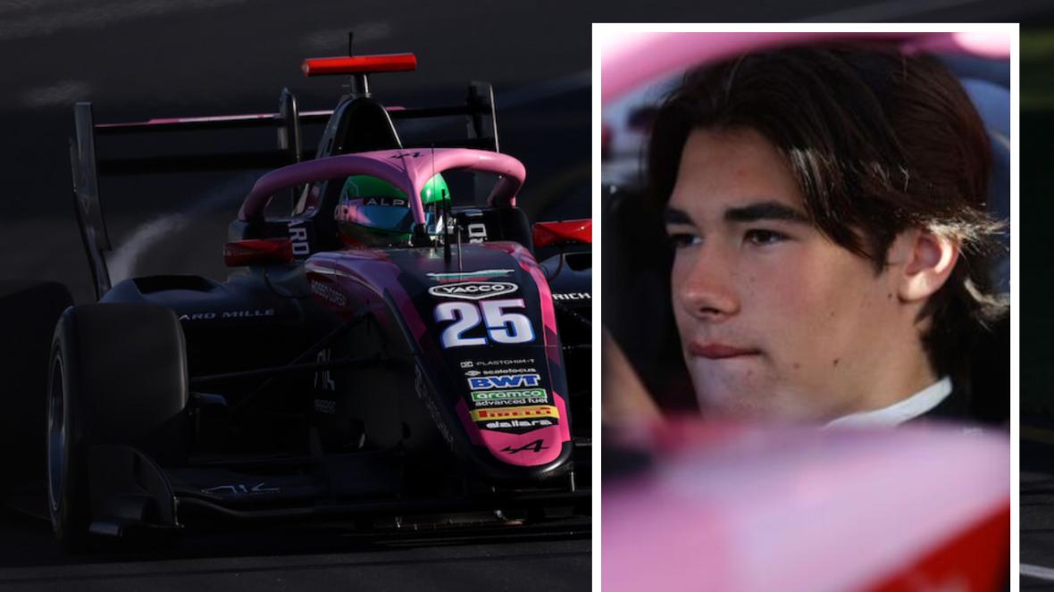 Никола Цолов