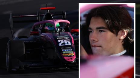 Никола Цолов