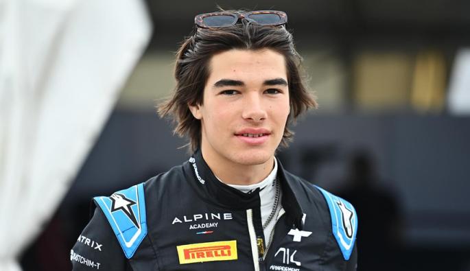 Никола Цолов