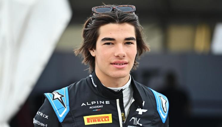 Никола Цолов - Никола Цолов: Има разбирателство с отбора