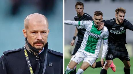 НесторИванТасев