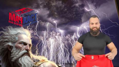 Аспарух Тотев