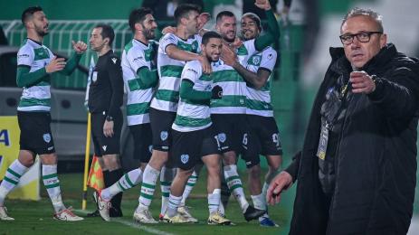 Черно море Илиан Илиев