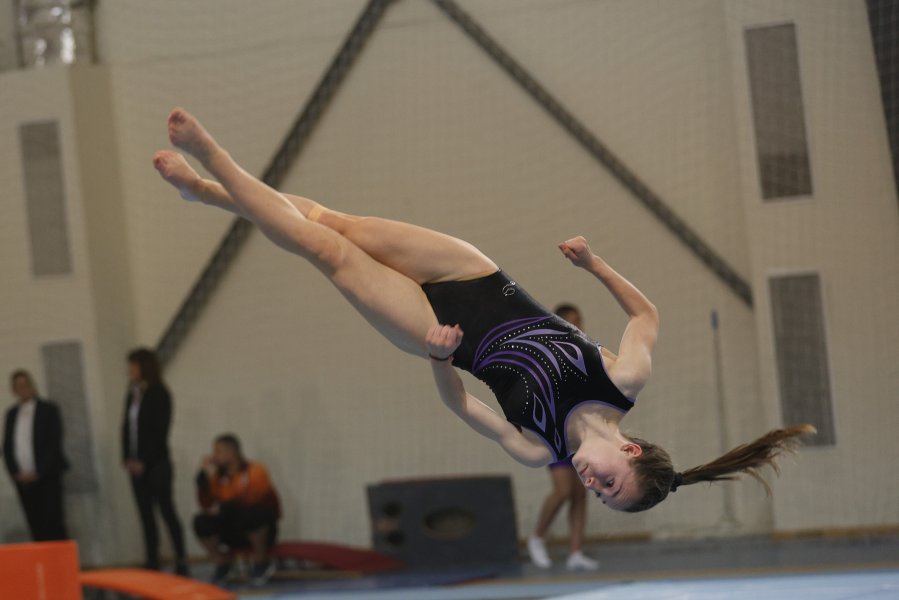 спортна гимнастика1