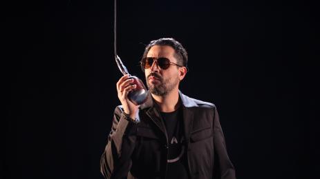 Влади Михайлов