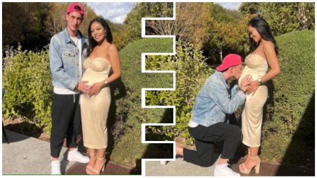 Божидар Краев