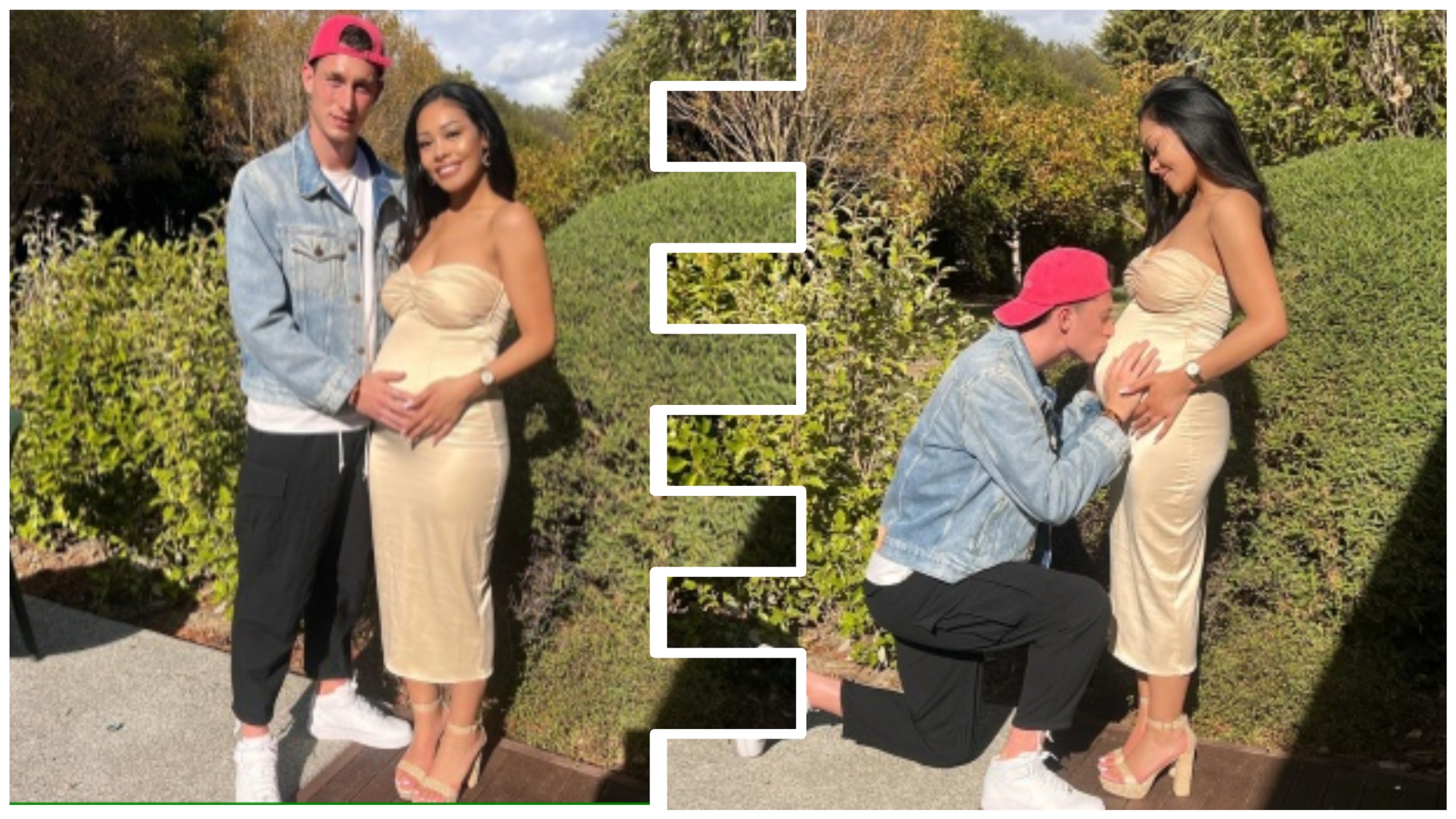 Божидар Краев