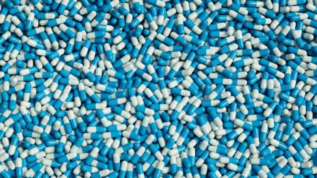 медикаменти