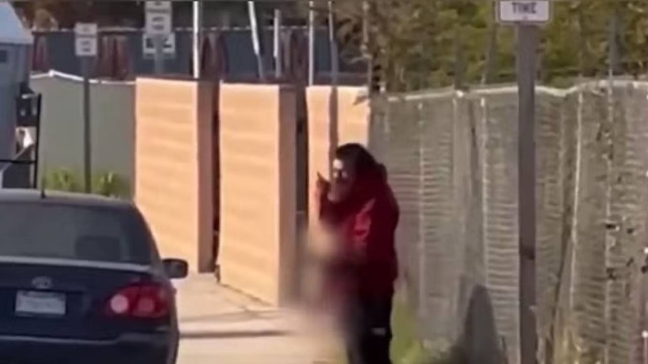 Ресендо Телес