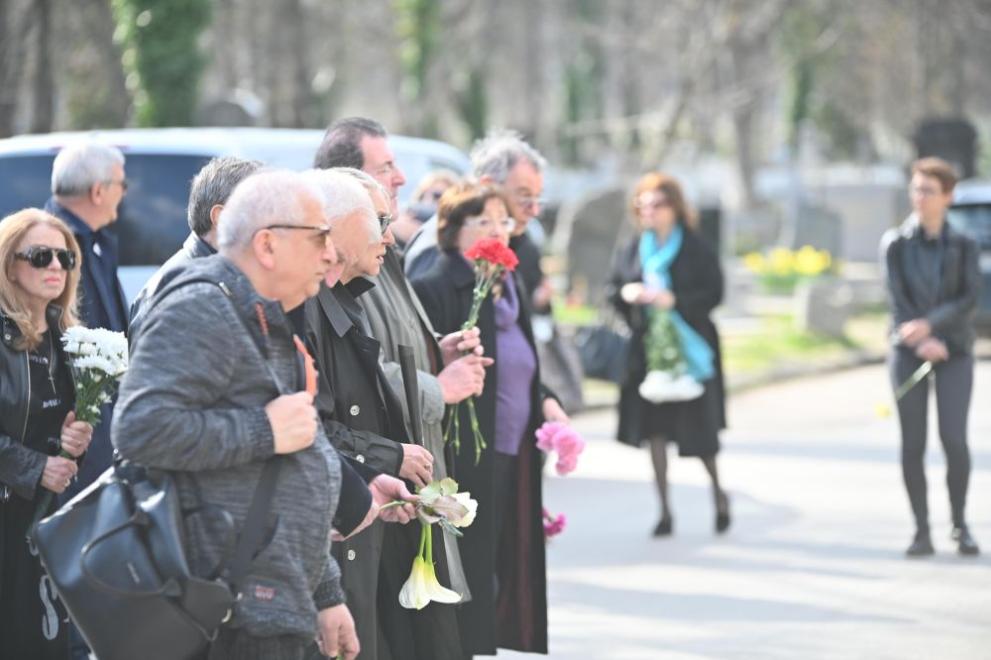  опело алек попов 