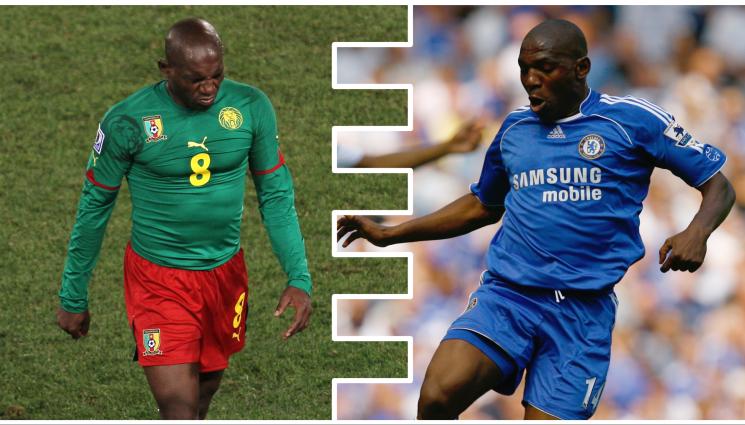 Джереми - Национал се развежда, децата не били негови