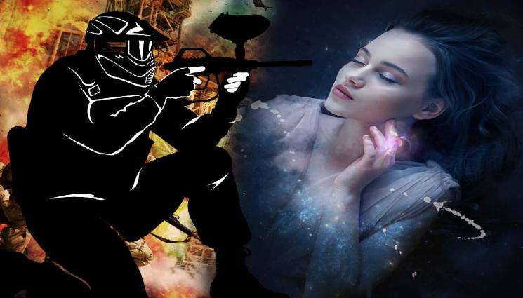 красавица убита - УМРЯ ЗВЕЗДА: Убиха Селена на рождения ѝ ден, Дженифър Лопес част от драмата! (СНИМКИ+ВИДЕО)