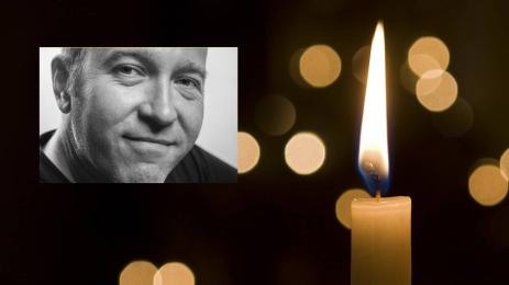 Димитър Андреев