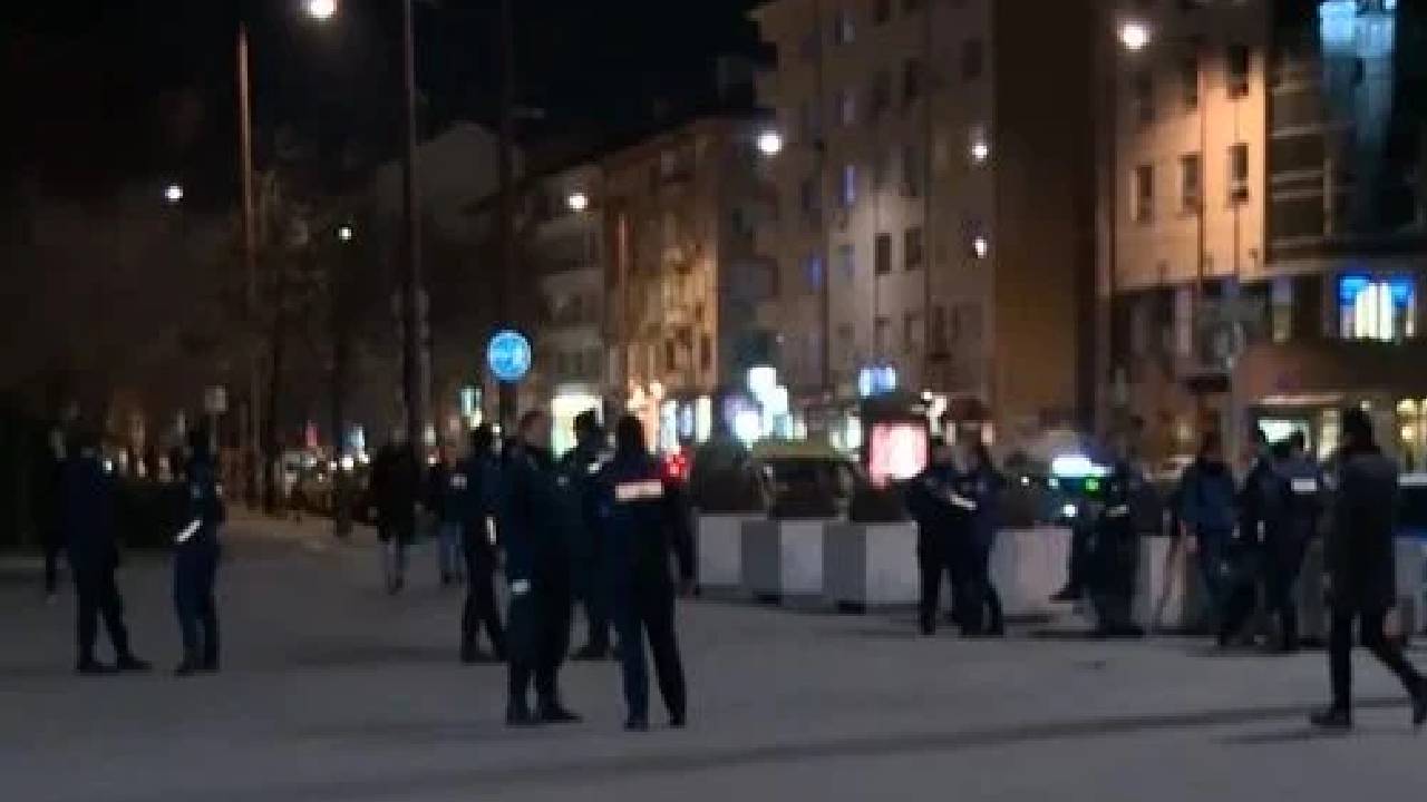 ПОЛИЦИЯ