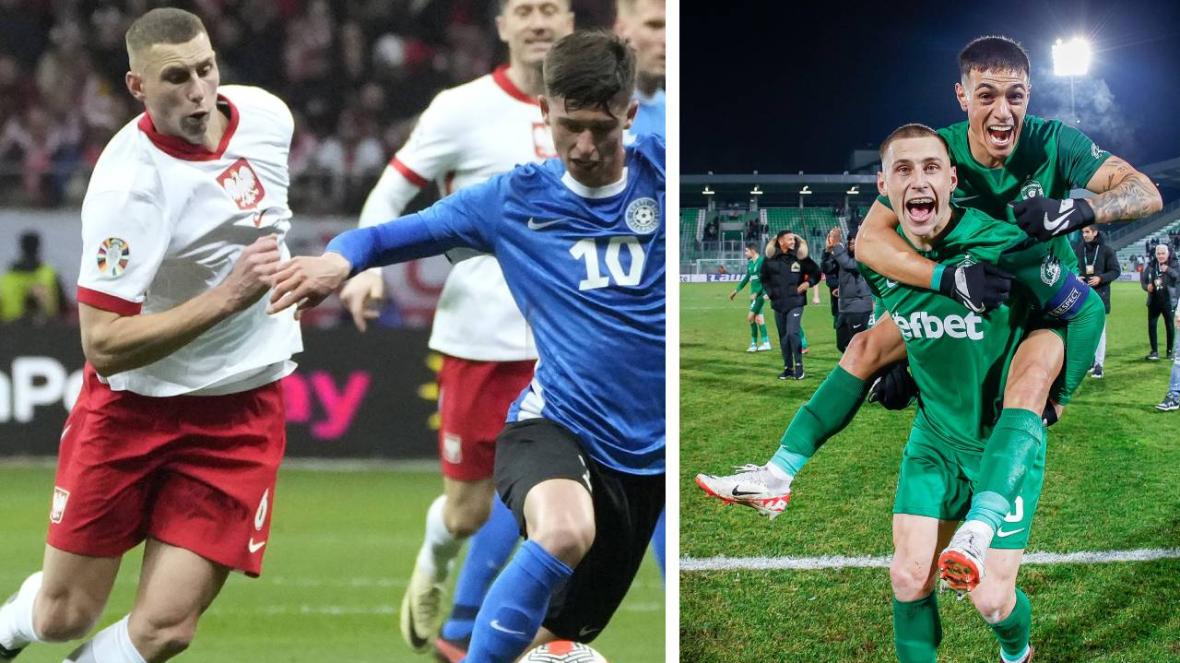 Якуб Пьотровски