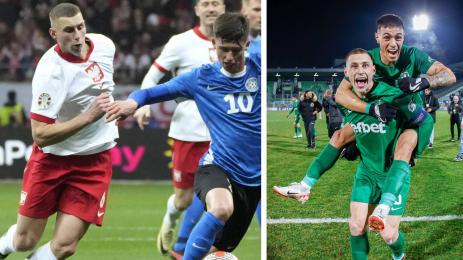 Якуб Пьотровски