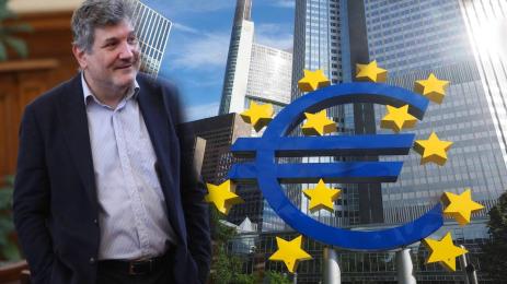 Георги Ганев