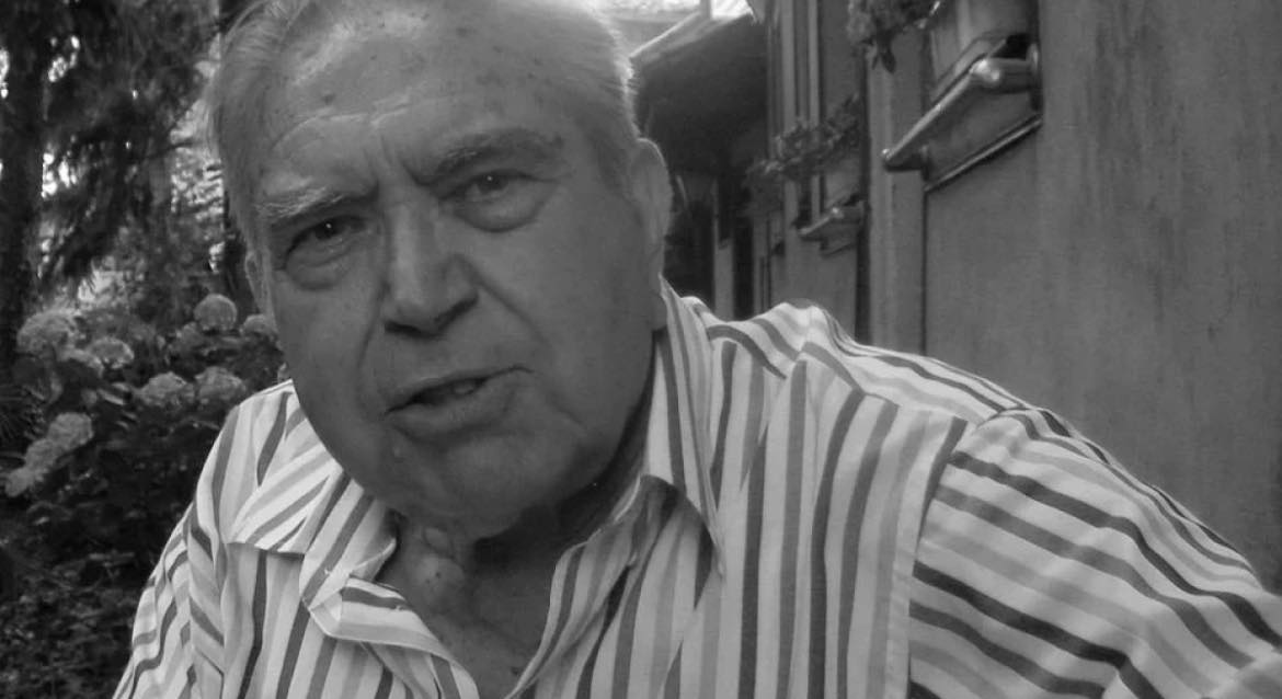 кмет починал