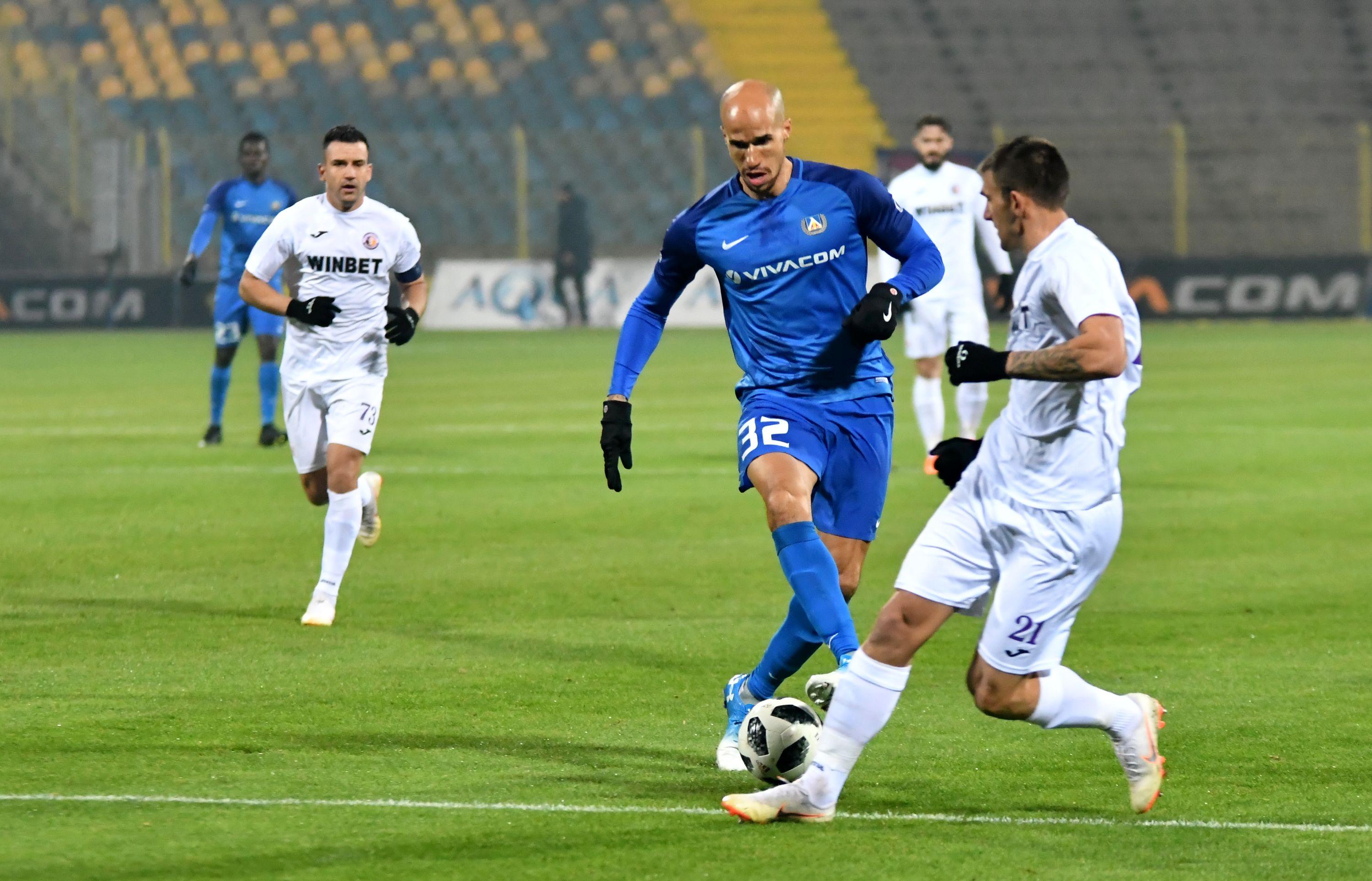 Габриел Обертан